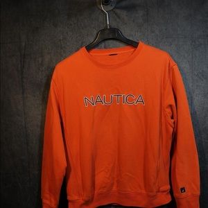 Nautica Crew